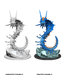 D&D: Nolzur's Marvelous Miniatures - Adult Remorhaz - for just $15.99! 