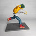 My Hero Academia: Bravegraph Izuku Midoriya - Volume 1 Figure - for just $24.99! 