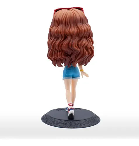 QPosket Statue: Stranger Things - Max - for just $29.99! 