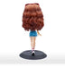 QPosket Statue: Stranger Things - Max - for just $29.99! 
