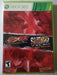 Street Fighter X Tekken/Super Street Fighter IV: Arcade Edition (Xbox 360) - for just $0! 