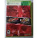 Street Fighter X Tekken/Super Street Fighter IV: Arcade Edition (Xbox 360) - Just $0! Shop now at Retro Gaming of Denver