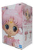 QPosket Statue: Sailor Moon Eternal - Princess Usagi SL Serenity Version B - for just $29.99! 