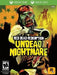 Red Dead Redemption: Undead Nightmare (Xbox One / Xbox 360) - for just $0! 