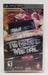 Twisted Metal: Head-On (PlayStation Favorites) (PSP) - for just $0! 