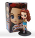QPosket Statue: Stranger Things - Max - for just $29.99! 