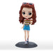 QPosket Statue: Stranger Things - Max - for just $29.99! 