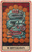 Día De Los Muertos Oracle - for just $28.95! 