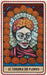 Día De Los Muertos Oracle - for just $28.95! 