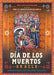 Día De Los Muertos Oracle - for just $28.95! 