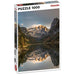 Dachstein 1000 Piece Jigsaw Puzzle Piatnik - for just $24.99! 
