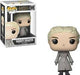 Daenerys Targaryen #59 Funko POP - Game of Thrones - for just $16.99! 
