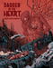 Heart: The City Beneath - Dagger in the Heart - for just $49.99! 