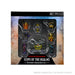 D&D: Icons of the Realms - Waterdeep - Dragon Heist Box Set 1 - for just $54.99! 