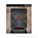 D&D: Icons of the Realms - Waterdeep - Dragon Heist Box Set 2 - for just $54.99! 