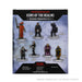 D&D: Icons of the Realms - Waterdeep - Dragon Heist Box Set 2 - for just $54.99! 