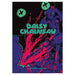 Daisy Chainsaw - for just $30! 