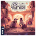 Daitoshi - for just $69.99! 