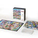 Dallas-Fort Worth 210 Piece Jigsaw Puzzle Boardwalk - for just $11.99! 