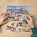 Dallas-Fort Worth 210 Piece Jigsaw Puzzle Boardwalk - for just $11.99! 