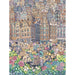 'Dam Charming City 1000 Piece Jigsaw Puzzle NYPC - for just $24.99! 