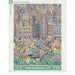 'Dam Charming City 1000 Piece Jigsaw Puzzle NYPC - for just $24.99! 
