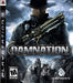 Damnation (Playstation 3) - for just $0! 