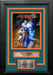 Dan Marino Miami Dolphins 8x10 Framed Hall of Fame Collage Football Photo with Engraved Autograph - for just $79.99! 