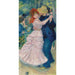 Dance at Bougival by Renoir 1000 Piece Jigsaw Puzzle Pomegranate - for just $24.99! 