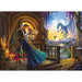 Dance at Dusk 1000 Piece Jigsaw Puzzle Eurographics - for just $21.99! 