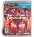 Dance Dance Revolution - Playstation 3 - for just $14.99! 