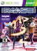 Dance Masters - Xbox 360 - for just $6.99! 
