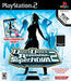 Dance Dance Revolution SuperNova 2 - PlayStation 2 - for just $5.99! 