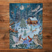 Dancing in the Moonlight 1000 Piece Jigsaw Puzzle Gibsons - for just $24.99! 