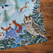 Dancing in the Moonlight 1000 Piece Jigsaw Puzzle Gibsons - for just $24.99! 