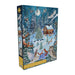 Dancing in the Moonlight 1000 Piece Jigsaw Puzzle Gibsons - for just $24.99! 