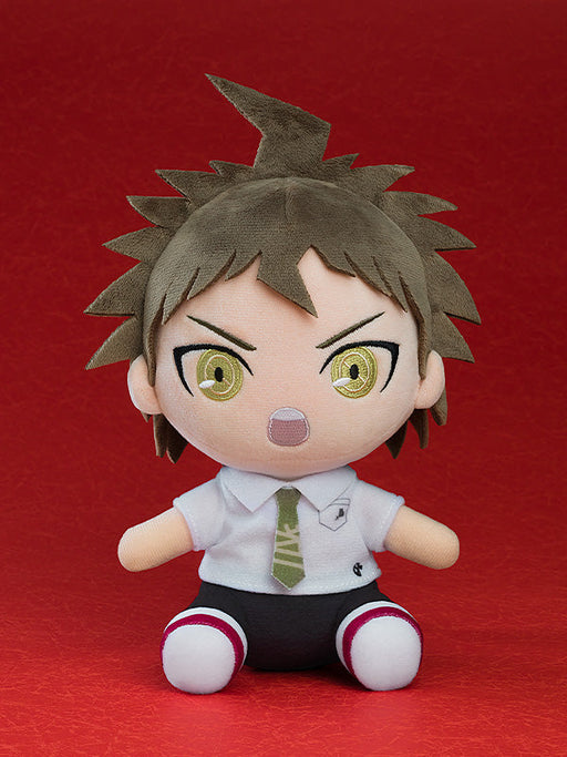 Danganronpa 1･2 Reload Plushie Hajime Hinata - for just $49.99! 