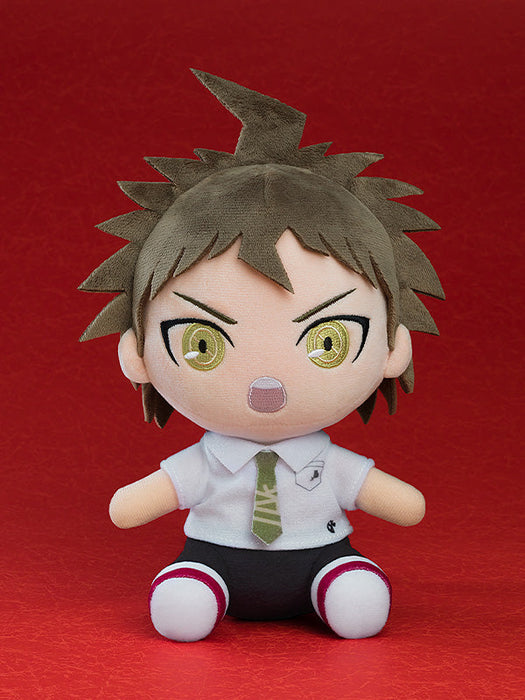 Danganronpa 1･2 Reload Plushie Hajime Hinata - for just $49.99! 