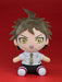 Danganronpa 1･2 Reload Plushie Hajime Hinata - for just $49.99! 
