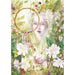 Daphnis 1000 Piece Premium Jigsaw Puzzle Art & Fable - for just $39.99! 