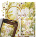 Daphnis 1000 Piece Premium Jigsaw Puzzle Art & Fable - for just $39.99! 
