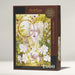 Daphnis 1000 Piece Premium Jigsaw Puzzle Art & Fable - for just $39.99! 