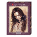 Dark Rose Favole 1000 Piece Jigsaw Puzzle Heye - for just $29.99! 