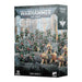 Warhammer 40K: Dark Angels - Combat Patrol - Just $168! Shop now at Retro Gaming of Denver