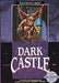 Dark Castle - Sega Genesis - for just $36.99! 