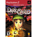 Dark Cloud (Greatest Hits) (PlayStation 2) - Just $0! Shop now at Retro Gaming of Denver