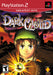 Dark Cloud (Greatest Hits) (PlayStation 2) - for just $0! 
