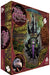 Jim Henson's The Dark Crystal: Puzzle - for just $19.95! 