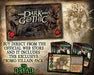 A Touch of Evil: Dark Gothic - for just $39.95! 
