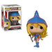 Dark Magician Girl #390 Funko POP Animation - for just $11.99! 